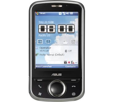 Produktbild Asus P320