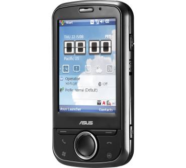 Produktbild Asus P320