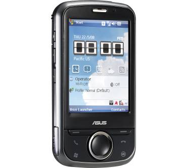 Produktbild Asus P320