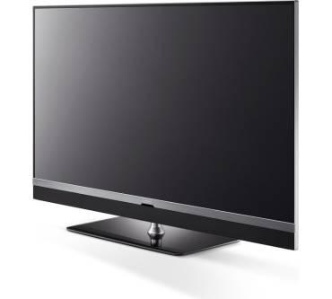 Produktbild Metz Planea 49 UHD twin R