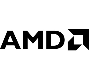 AMD-Mainboards Test 2024