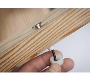 Produktbild Paulmann Licht Micro Pen