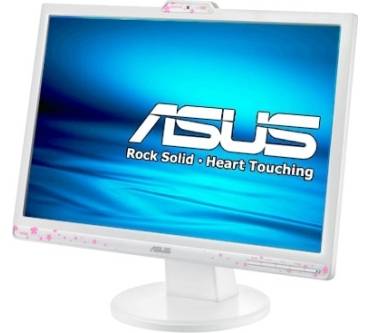 Produktbild Asus VK192S