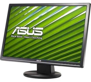 Produktbild Asus VW221D