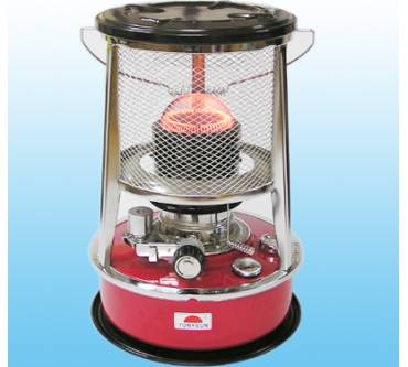 Produktbild Tonysun R 95