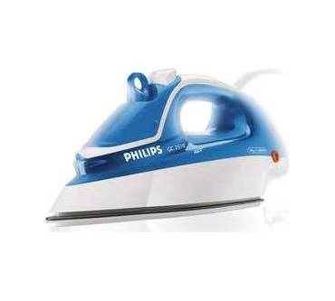 Produktbild Philips GC2510