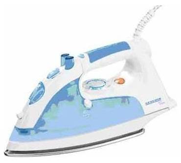 Produktbild Severin BA 3256