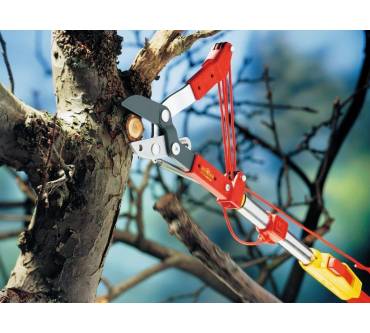Produktbild Wolf-Garten Baumschere RC-M