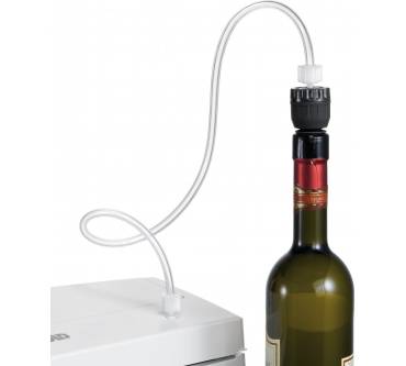 Produktbild Unold Allround (48010)