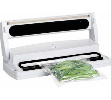 Produktbild Unold Allround (48010)