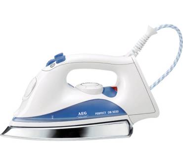Produktbild AEG Perfect DB 5020