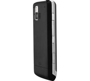 Produktbild LG VX9700 Dare