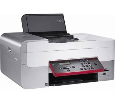 Produktbild Dell AIO 948