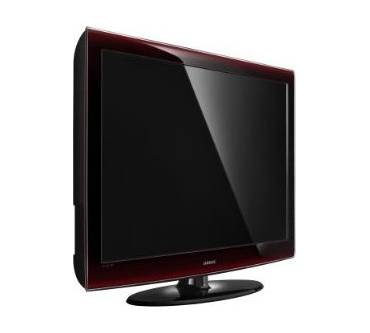 Produktbild Samsung LE32A656