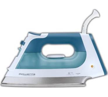 Produktbild Rowenta Professional DX 8110