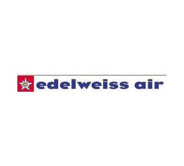 Produktbild Edelweiss Air Airline