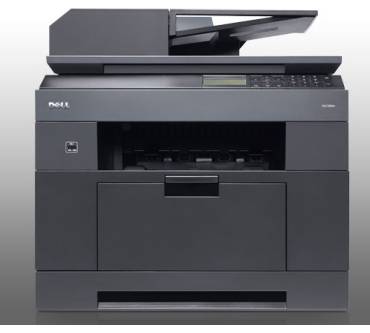 Produktbild Dell 2335dn