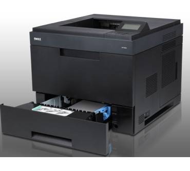 Produktbild Dell 5330dn