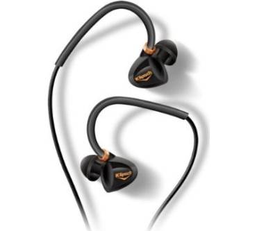 Produktbild Klipsch Custom 3