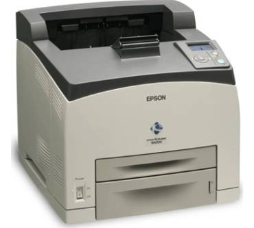 Produktbild Epson AcuLaser M8000N