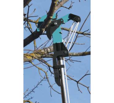 Produktbild Gardena Baumschere S