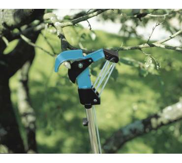 Produktbild Gardena Baumschere S