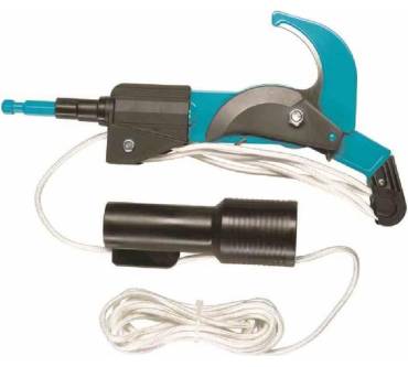 Produktbild Gardena Baumschere S