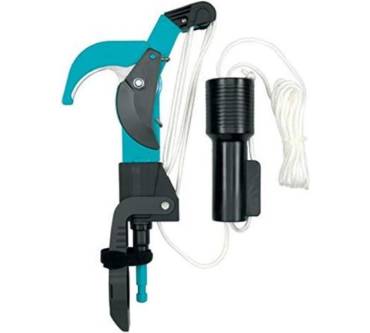 Produktbild Gardena Baumschere S