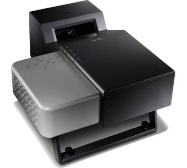 Produktbild Sanyo PLC-XL51