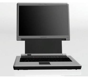 Produktbild Dreamcom 10 personal