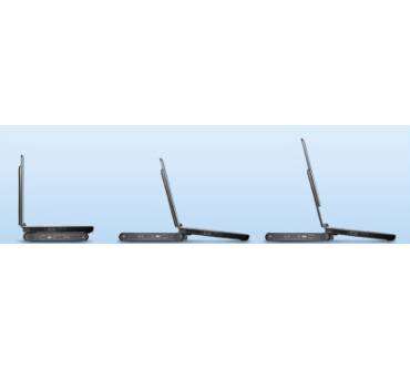 Produktbild Dreamcom 10 personal