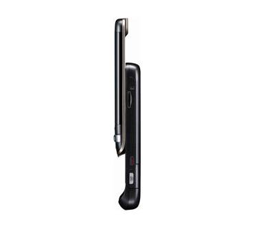 Produktbild Motorola VE75