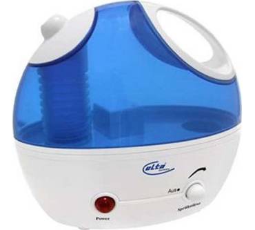 Produktbild Elta LB110