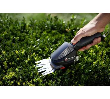 Produktbild Ikra / Tonino Lamborghini GBS 6036 LI