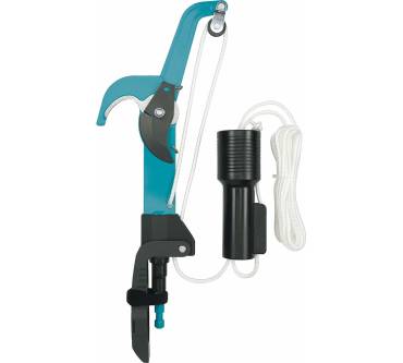 Produktbild Gardena Baumschere Combisystem