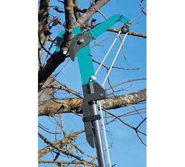 Produktbild Gardena Baumschere Combisystem
