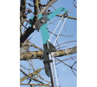 Produktbild Gardena Baumschere Combisystem