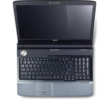Produktbild Acer Aspire 6530G