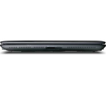 Produktbild Acer Aspire 6530G