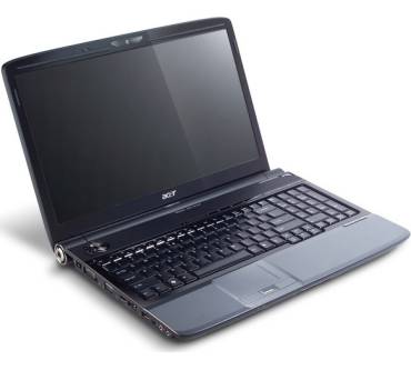 Produktbild Acer Aspire 6530G