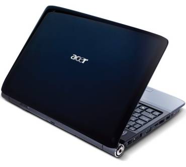 Produktbild Acer Aspire 6530G