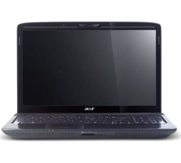 Produktbild Acer Aspire 6530G