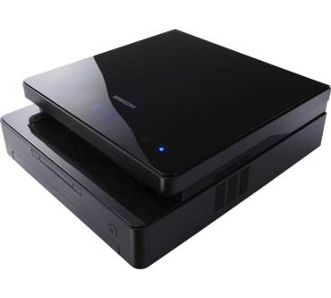 Produktbild Samsung ML-1630W