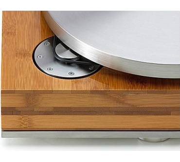 Produktbild Dattenberg Montegiro Legno / Da Vinci Nobile