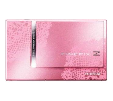 Produktbild Fujifilm FinePix Z250fd