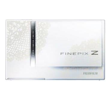 Produktbild Fujifilm FinePix Z250fd