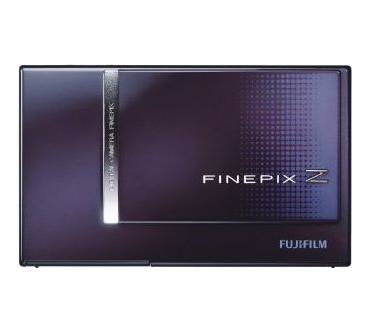 Produktbild Fujifilm FinePix Z250fd