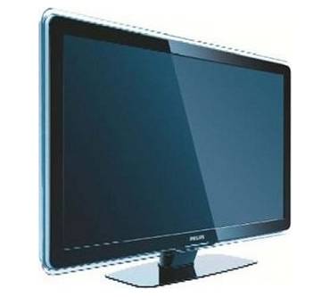 Produktbild Philips 32PFL7603D/10