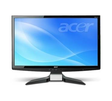 Produktbild Acer P244W