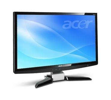Produktbild Acer P244W